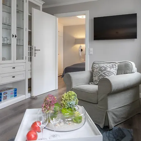 Ad3_1b_mrs_ Ocean Ii *